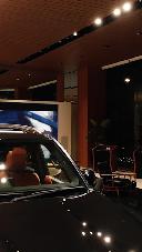 ＬＣ ＬＣ５００　Ｌパッケージ　２１インチ　ランフラットタイヤ＆アルミホイール　ヘッドアップディスプレイ　ヘッドアップディスプレイ　セミアニリン本革／オーカー　ドライブレコーダー　エアロ（モデリスタ）　衝突被害軽減ブレーキ