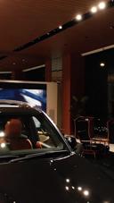 ̣ ̣ãС֥롡쥯ǧż֣ãУϡإåɥåץǥץ쥤󥸥֥졼ѡߥۥ롡եޥåȡʽˡɥ饤֥쥳ʼҳΤߡ