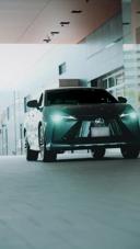 ң ңأ衡ƥݡĥѥեޥ󥹡쥯ǧż֣ãУϡѥ󥸥֥졼ѡޡӥ󥽥ץߥॵ饦ɥɥƥࡡռͥҡեޥåȡʽˡʥСե졼