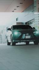 ����ư��