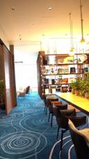 ̣ ̣ӣɥѥå쥯ǧż֣ãУϡࡼ롼աʣɡܳסʥɥȥࡿե֥åˡ֥ååʥץե˥å塿ϥ֥åˡեޥåȡʽˡʥСե졼