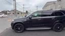 MERCEDES BENZ GLS