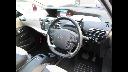 CITROEN GRAND C4 SPACETOURER