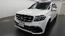 MERCEDES AMG GLS