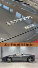 ѥ ١졼ɡǯݾդǣңɣǣɣϡӣɣ̣֣ţңӣԣϣΣšѡǥꥢե顼ꥷɡإåɥ쥹ķϥƥåեȥꥢ󥵡륫󥿡ɥѥͥ롡󥿡ȥͥ