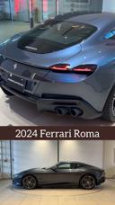 ����ư��