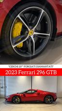 �������ǣԣ�&nbsp;�١������졼�ɡ��ң����ɣ����ᡡ�����£���������������ܥ󥹥ƥ�����ե������إåɥ쥹�ȥۡ������ƥå��������������¤�ۥ����롡�Хå�����顡�ե���ȥꥢ���󥵡����������ǥꥢ�ե��顼�����