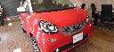 MCC SMART SMART FORTWO CABRIO