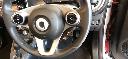 MCC SMART SMART FORTWO CABRIO