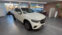 MERCEDES BENZ GLC-CLASS