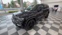 CHRYSLER JEEP JEEP GRAND CHEROKEE