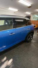 ͣɣΣ ѡӡСϿر֡ڥߥۥ롡ȣɣġ֥å⥱åȥȡѥɥ륷ե