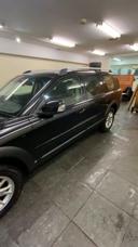 ����ư��