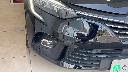 ルーテシア インテンス　アダプティブクルーズコントロール　レーンキープアシスト　衝突軽減ブレーキ　バックカメラ　Ｃａｒｐｌａｙ　Ｂｌｕｅｔｏｏｔｈ　ＥＴＣ　クリアランスソナー　ＬＥＤヘッドライト　純正１７インチアルミ