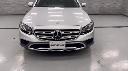 MERCEDES BENZ E-CLASS ALL TEEEAIN