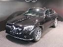 ＧＬＣ ＧＬＣ２２０ｄ　４マチッククーペスポーツ（本革仕様）　Ｂｕｒｍｅｓｔｅｒサラウンドシステム　パフュームアトマイザー　サンルーフ