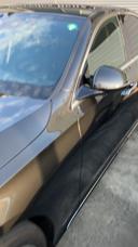 ť饹 ţ塡ݡġǥ󥹥ǥ륤ƥꥢѥåǥ륤ƥꥢѥå쥶롼֥ѥåեȥ졼᥿åӥȥ饤