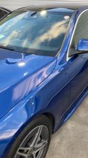 å饹 ãХ󥮥ɡͣǥ饤󡡥١åѥåѥΥߥå饤ǥ󥰥롼ադѥȡإåɥåץǥץ쥤ȥҡ