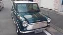 ROVER MINI