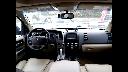 AMERICA TOYOTA SEQUOIA