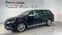 VOLKSWAGEN GOLF ALLTRACK