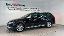 VOLKSWAGEN GOLF ALLTRACK