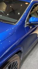 ǣ̣饹 ǣ̣䡡ޥåͣǥ饤ѥåҥǥ⥫ɥХ󥹥ɥɥƥࡡӥȥ饤ȣ륫顡եåȥȥ󥯥ץʡ륻ǥѾǧżݾڡڥȥ֥롼ͣǥߥۥ