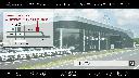 Ｇクラス Ｇ６３ＡＭＧレザーエクスクルージブパッケージ　ＡＭＧレザーエクスクルージブパッケージ・アダプティブダンピングシステム・ガラススライディングルーフ・Ｂｕｒｍｅｓｔｅｒサラウンドシステム・リラクゼーション機能・シートベンチレーター・ナッパレザー