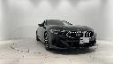 BMW 8 SERIES