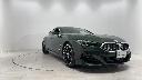 BMW 8 SERIES