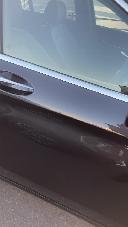 ＧＬＣ ＧＬＣ２２０ｄ　４マチック　ＡＭＧライン　認定中古車　ＡＭＧライン　レザーエクスクルーシブパッケージ　パノラマミックスライディングルーフ　３６０°カメラシステム　アンビエントライト　メモリー付きパワーシート　シートヒーター　グラファイトグレー