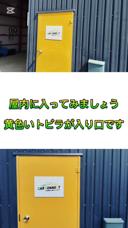 ����ư��