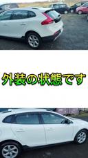 ����ư��