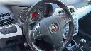 ABARTH ABARTH GRANDE PUNTO