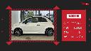 ABARTH ABARTH 695C