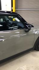 ͣɣΣ ѡӡ̣ãɥǥ롡եȥȣģĥʥӡѡ󥰥ȡʣãץƥ󥰡ѥɥ륷եȡɥ饤ӥ󥰥⡼ɡϡޥ󥫡ɥ󡡣ãáϡե쥶ȥҡţԣá