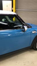 ͣɣΣ ѡӡ֥ޥ󡡣ңǽǥ롡ر֡ȥ顼ӣĥʥӡե륻֥롼ȥãġģ֣ġХå顡Сġȥ󡡥쥹ȡţԣáƥ륹졼󥰣סץȣɣġ