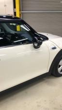 ͣɣΣ ѡ軰ƣǥ롡ߥȥѥå󥪡ʡǯϿͭꡡȣģĥʥӡ֥롼ȥɥ饤ӥ󥰥⡼ɡȥ饤ȡ쥤󥻥󥵡ɥ쥳ţԣá쥹ȡ