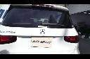 MERCEDES BENZ GLB