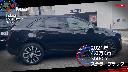 CADILLAC CADILLAC XT5