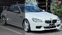 BMW 6 SERIES