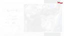 ベルランゴ ロング　シャイン　ブルーＨＤｉ　当社試乗車　アンドロイドオート　アップルカープレイ　バックカメラ　衝突軽減ブレーキ　ＬＥＤデイライト　ブラインドスポットモニター　オートハイビーム　スマートキー　レーンキープアシスト　ブルートゥース