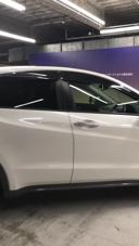  ϥ֥åɣءۥ󥷥󥰡󥿡ʥӥåȡɽ륳󡿾ͷڸ֥졼졼󥢥ȡɥ쥳ȣ̣ţġ¥顿գӣ¡ȣģͣɡ£ԥǥե륻ԣ֡ӣĥʥӡţԣáץå她ȡţԣ