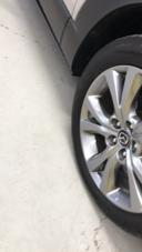 ãءݣ أġץƥ֡УХץ쥤ɥɥȡ£ԡգӣ¡ţԣáХå顡ɥ쥳֥饤ɥݥåȡإåɥåץǥץ쥤ѥХåɥ̣ţĥȥ饤ȡͷڸ好ʡã