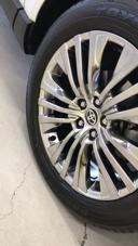 ϥꥢϥ֥å ڡ쥶ѥåʥӡԣ֡գӣ¡£ԡУХץ쥤̥顡ѥΥߥåӥ塼˥ȥ󡦥ҡʣ£̥ɡ֥饤ɥݥåȡإåɥåץǥץ쥤ã