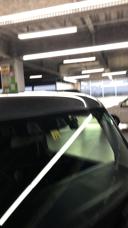 MAZDA FLAIR CROSSOVER