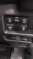 MAZDA FLAIR CROSSOVER